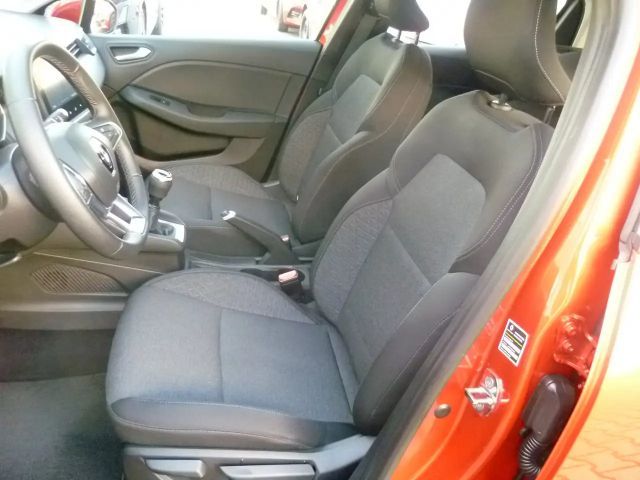 Renault Clio Experience SCe 65