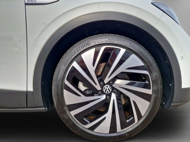 Volkswagen ID.4 Performance Pro