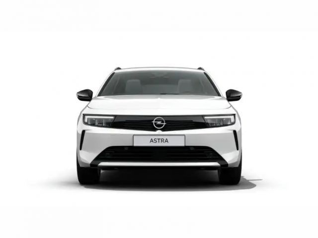 Opel Astra Edition Sports Tourer