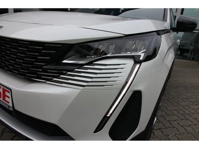 Peugeot 3008 Active Pack