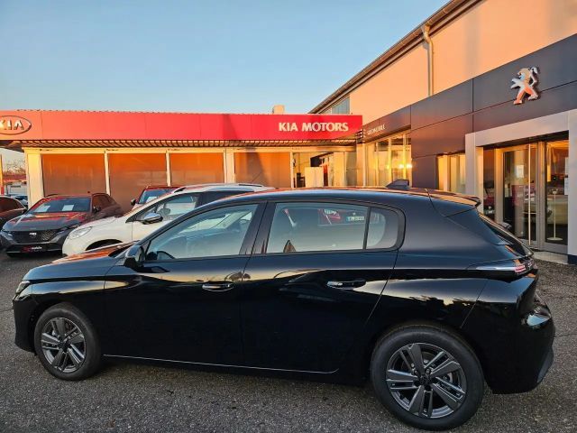 Peugeot 308 Active Pack Hybrid