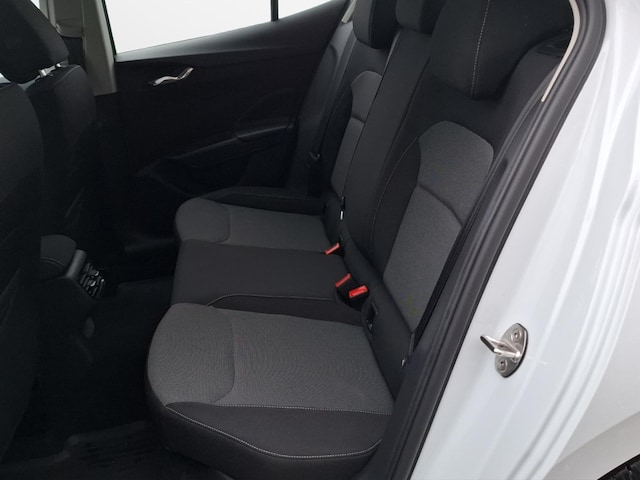 Skoda Fabia 1.0 TSI Selection