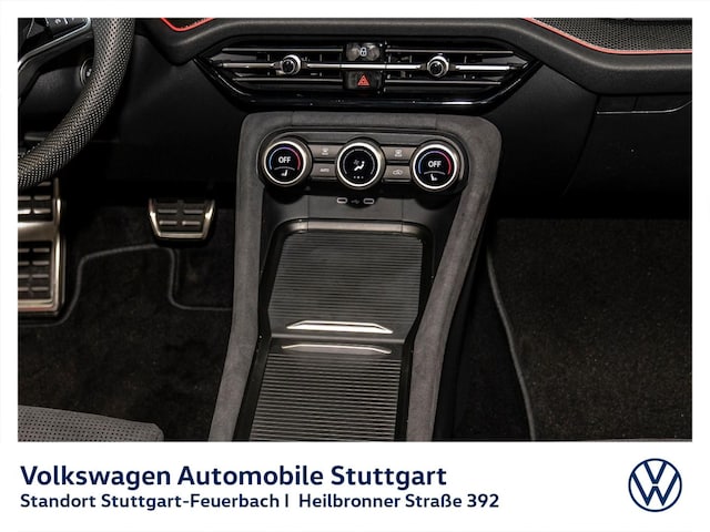 Skoda Kodiaq 2.0 TDI 4x4 Sportline