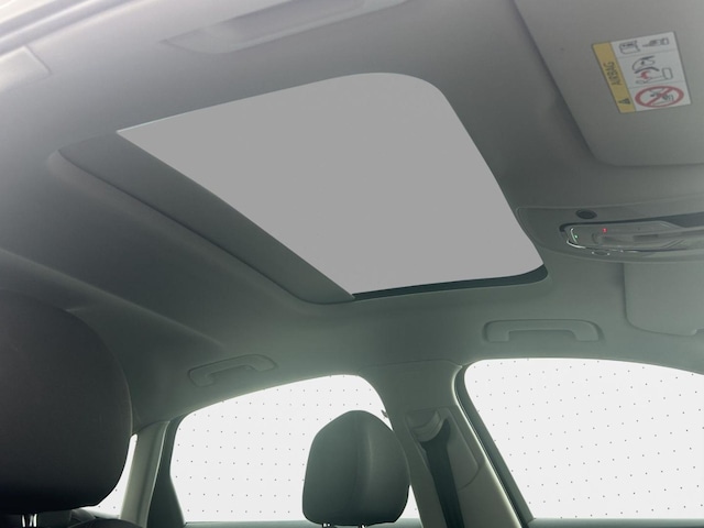 Audi A6 45 TFSI Quattro S-Tronic Sedan Sport