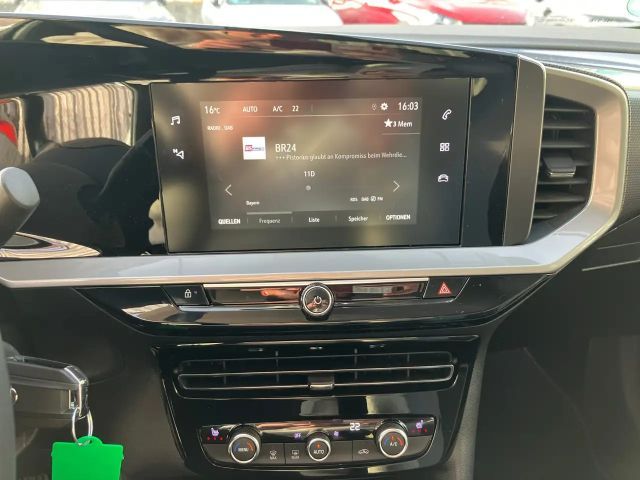 Opel Mokka 1.2 Turbo Elegance Turbo