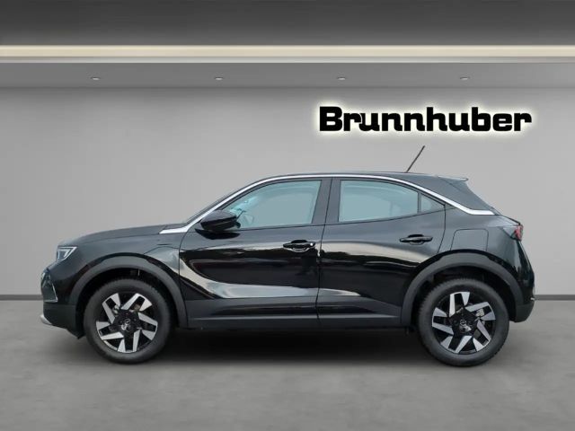 Opel Mokka Business Elegance Turbo