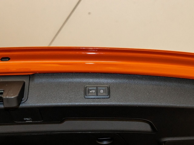 Audi Q3 35 TFSI S-Tronic