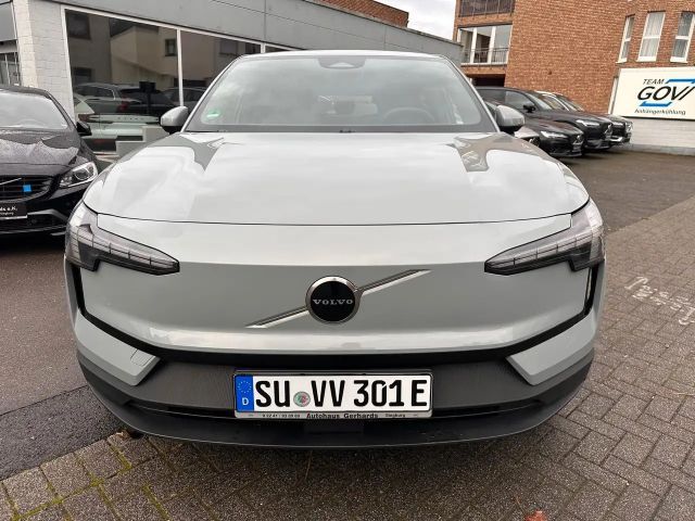 Volvo EX30 Achterwielaandrijving Core