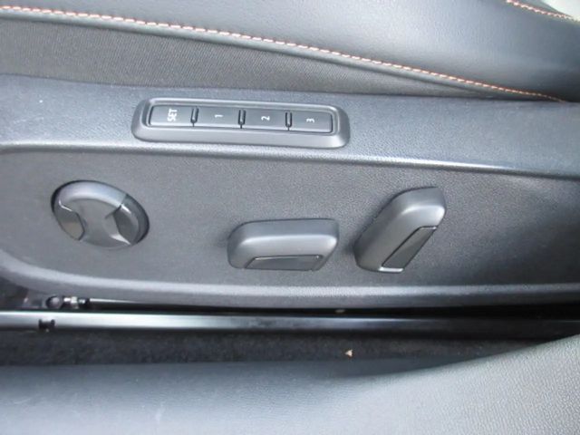 Cupra Formentor 1.4 DSG e-Hybrid