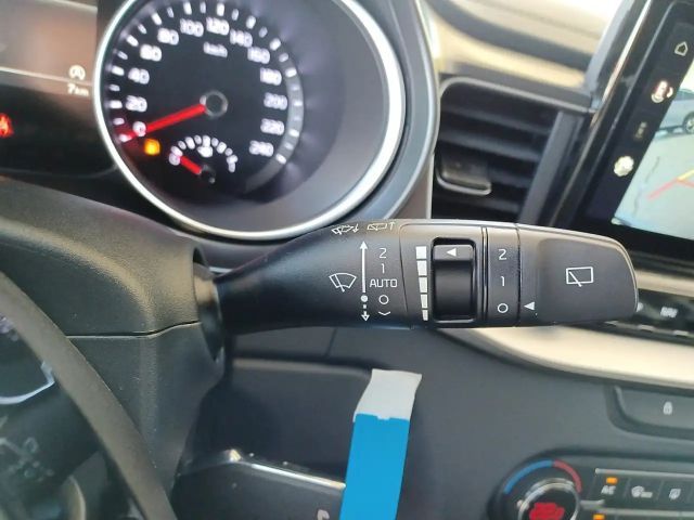 Kia Ceed GDi SportWagon