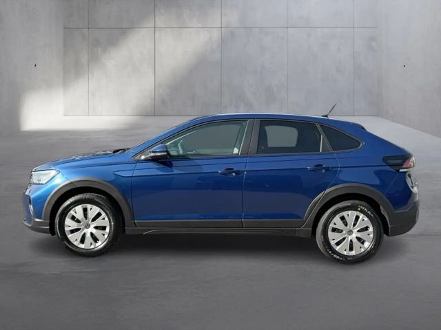 Volkswagen Taigo 4Me TSI