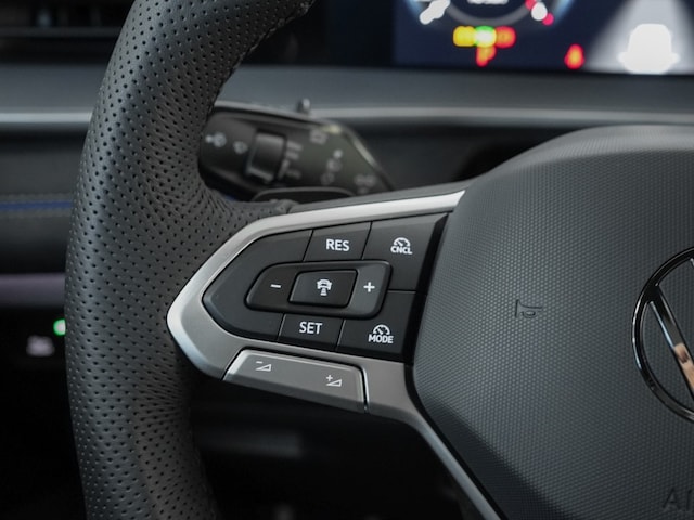 Volkswagen Tayron 4Motion DSG IQ.Drive R-Line