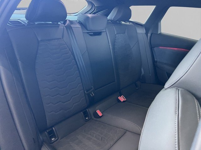 Audi A6 e-tron Avant Performance