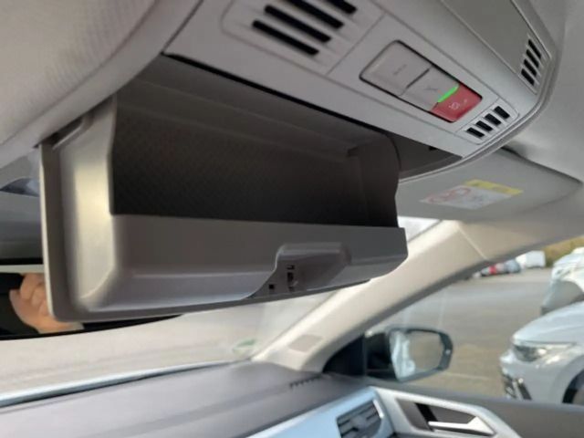 Volkswagen Polo 1.0 TSI DSG