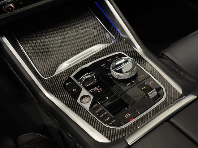 BMW X6 M-Sport xDrive40d