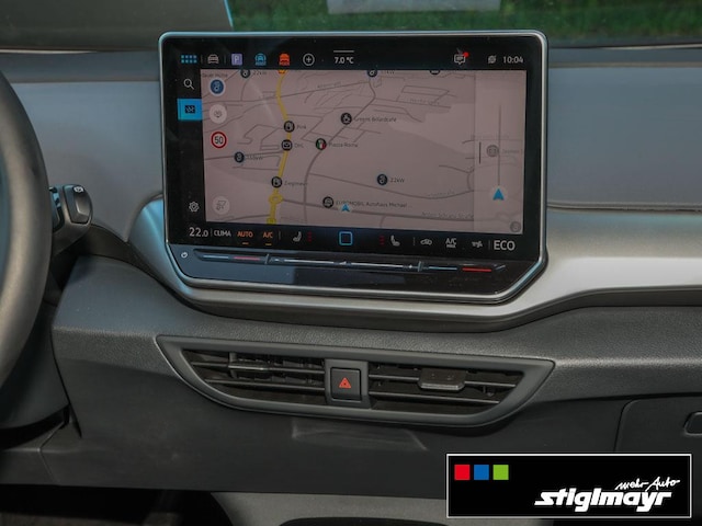 Volkswagen ID.4 IQ.Drive Pure