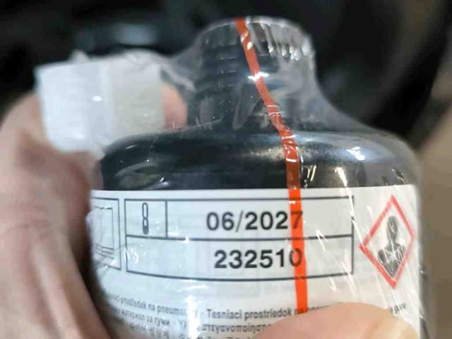 Volkswagen Polo 1.0 TSI IQ.Drive