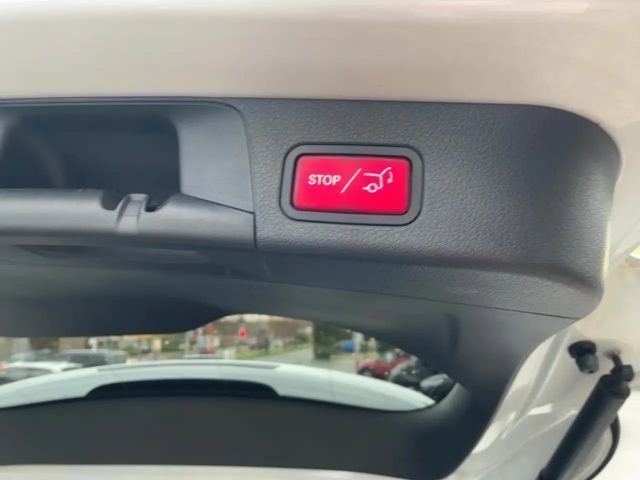 Mercedes-Benz GLB 200 AMG Line