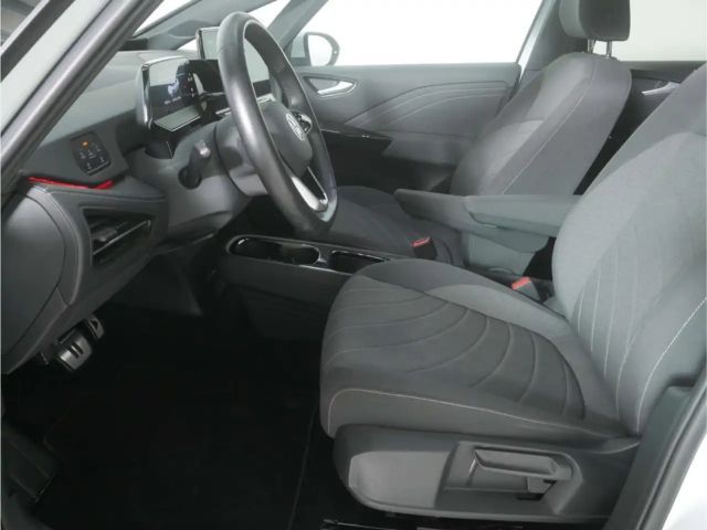 Volkswagen ID.3 58 KWh Performance Pro