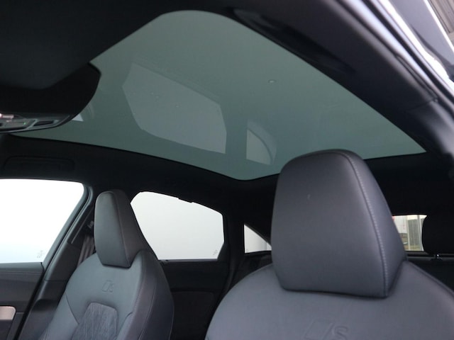 Audi A5 Quattro S-Tronic