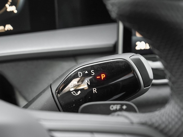 Volkswagen Tayron 4Motion DSG R-Line