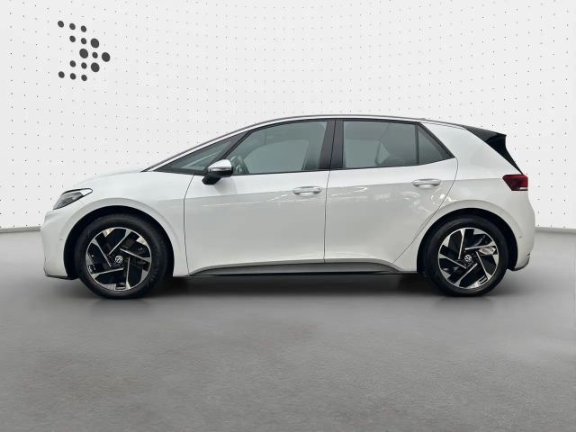 Volkswagen ID.3 Performance Pro