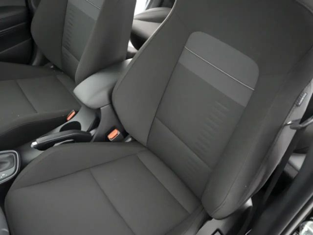 Hyundai Bayon T-GDi Trend