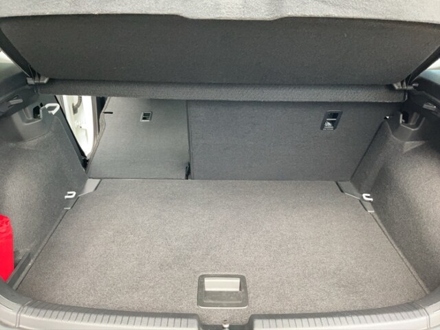 Volkswagen Polo 1.0 LED LICHT+APP CONN+KLIMA+PDC+SITZHZG+DIGI COCK+DAB+USB+BLUETO+LAN