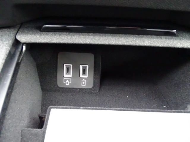 Opel Grandland X Edition