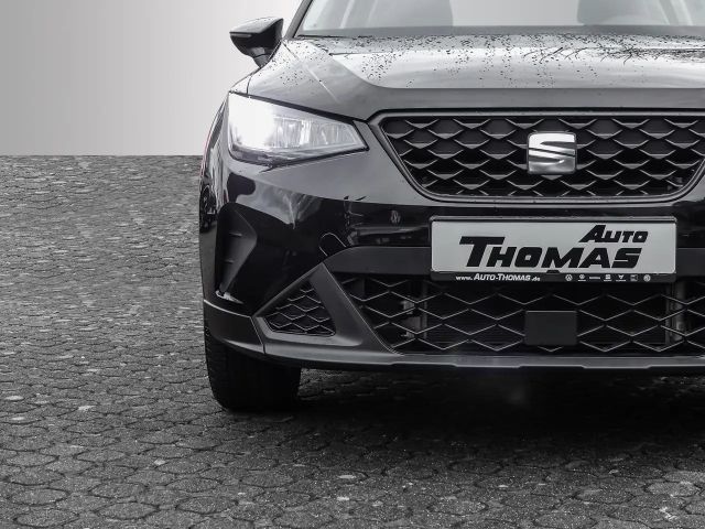 Seat Arona 1.0 TSI Style