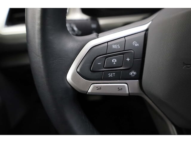 Volkswagen T-Roc 1.0 TSI Move