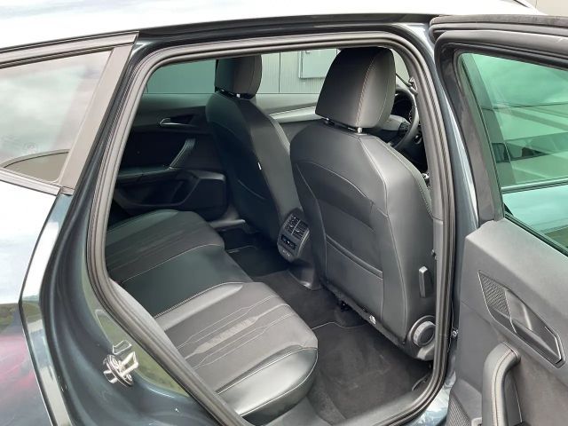 Cupra Formentor Formentor 1,5 TSI ACT Cupra Cupra