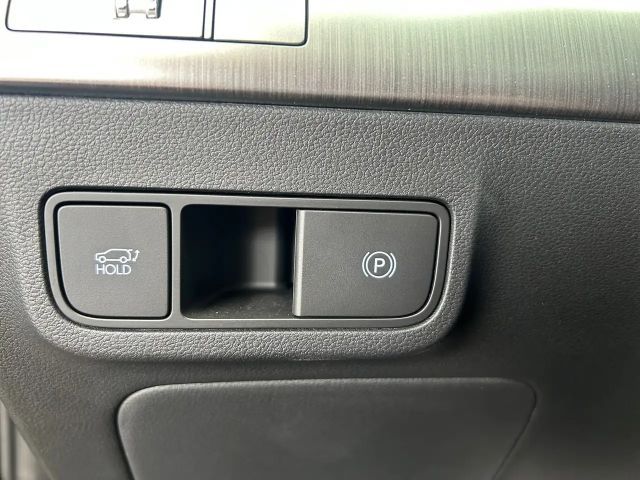 Hyundai Kona Electric Prime