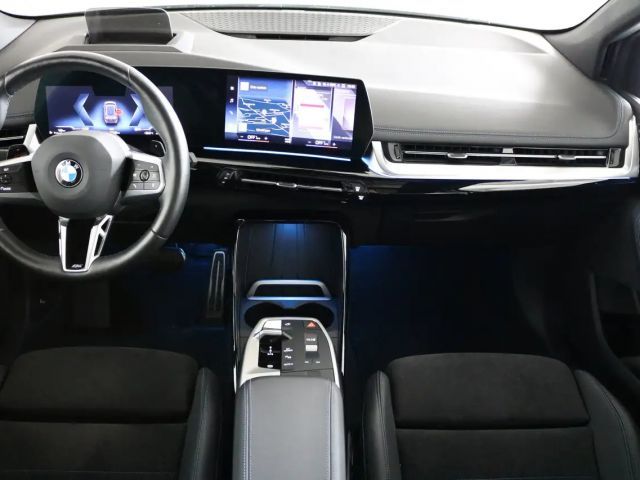 BMW 218 218i M-Sport