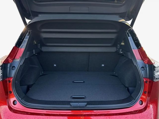 Nissan Qashqai 1.5 e-Power N-Design *Winterpaket*