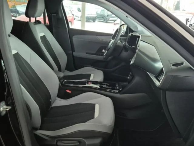 Opel Mokka Elegance Mokka-e