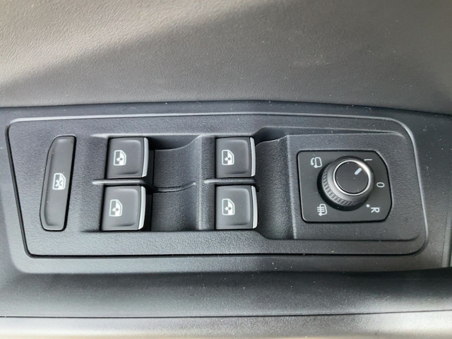 Volkswagen T-Roc 2.0 TDI DSG Style