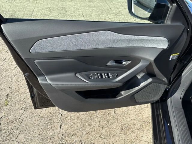 Peugeot 308 Allure Pack Hybrid SW