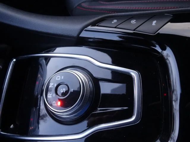 Ford Mondeo ST Line Wagon