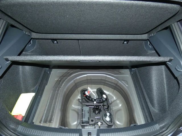 Volkswagen Taigo 1.0 TSI DSG R-Line