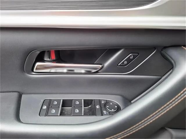 Mazda CX-80 Homura Plus e-Skyactiv