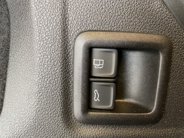 Volkswagen Tiguan DSG eHybrid