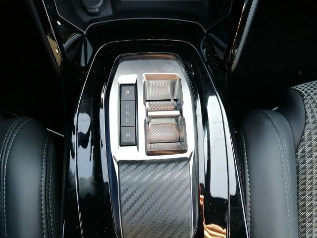 Peugeot 208 GT-Line PureTech