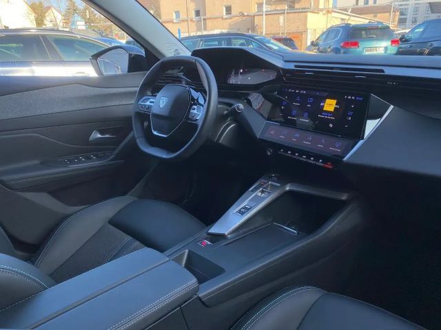 Peugeot 308 Allure Pack SW