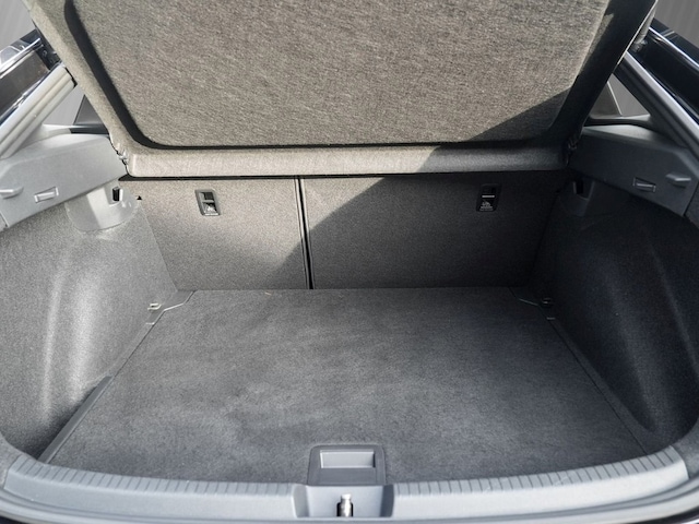 Volkswagen Taigo DSG R-Line