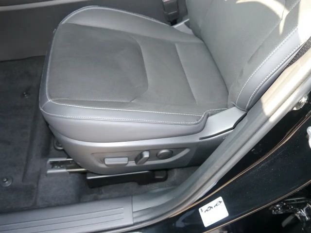 Mazda CX-5 Exclusive-line