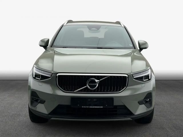 Volvo XC40 Core