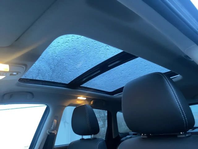 Suzuki Vitara Comfort