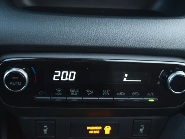 Toyota Yaris Hatchback Hybride