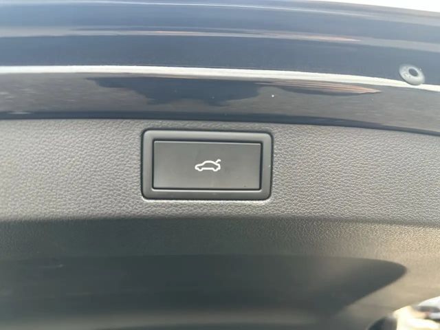 Skoda Scala Selection